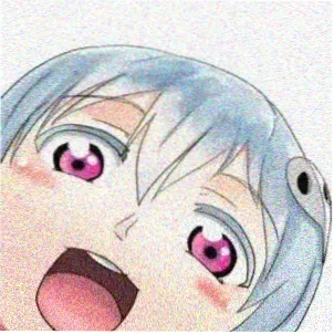 剧集猎人